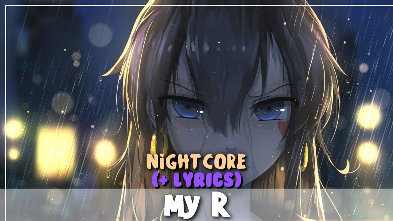 Victorious Roblox Id Nightcore