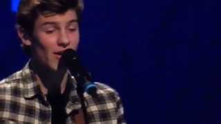 Shawn Mendes Kid In Love  new Song