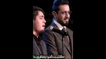إبداع وجمال القراءة | قد أفلح من زكاها _ وقد خاب من دساها | تلاوة القرآن الكريم بمقام الصبا والحجاز