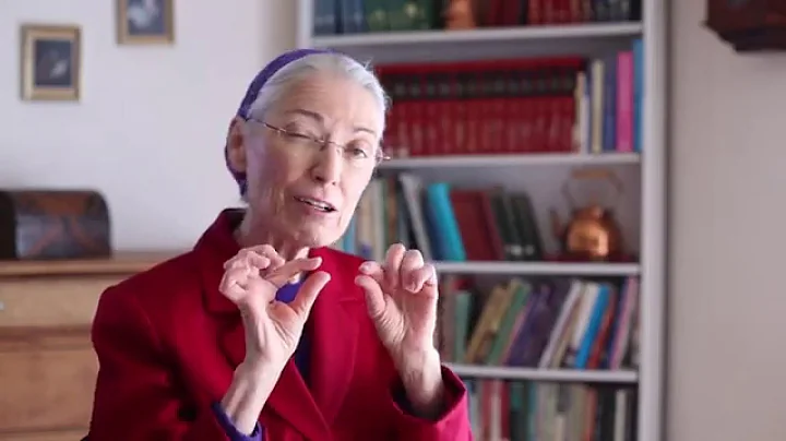3 Steps to Teach Your Child Any Skill  Renee Ellison