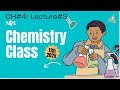Molar Concentration and Stoichiometric Relationships|| CH#4|| Class 11th 2025