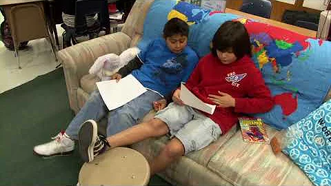 Teacher Toolkit: One Minute Sentence (Elementary)