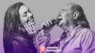 Video thumbnail of "Angela Leiva ft Los del Fuego - Mi verdad │ INEDITO"
