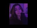 [FREE] Yung Trappa type beat - Thealeak
