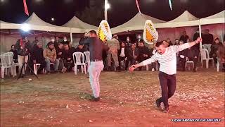 Yabandan Gel Kömür Gözlüyari̇m Yabandan Selanlaşma Dağardi Süleyman İzmi̇r Ve Ahmet Baltak Uçak 21 1 Resimi