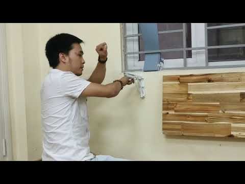 Video: Bàn Gấp Ikea: Các Mẫu Treo Tường, Các Lựa Chọn Gấp Trên Tường, Bàn Gấp Gỗ Cho Gia đình