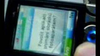 Famous Mobile barcode reader (J2ME) Net Worth
