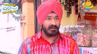 Sodhi Files Missing Complaint | Taarak Mehta Ka Ooltah Chashmah | Drug Story