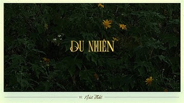 2. Nút Thắt - 1nG (Prod. VRT) | EP. Du Nhiên