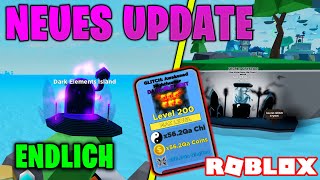 Ninja Legends Ich Zeige Euch Den Besten Trick Zum Geld Farmen Er Ist Op Roblox Deutsch - robux schenken