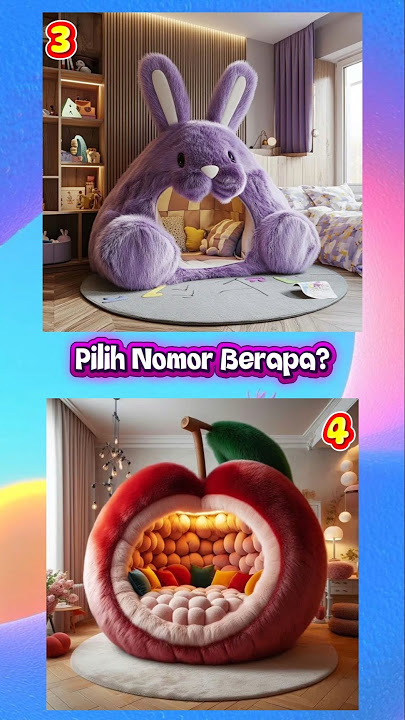 Just imagine it first, okay? #automobile #homepage #youtubeshorts #trending #shortvideo