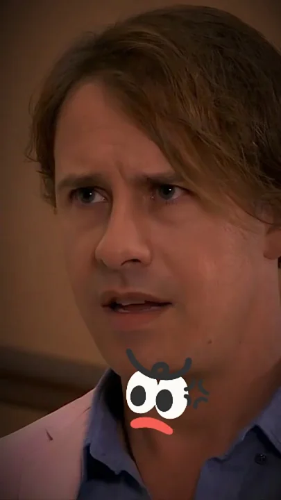 Cuando me dicen que me invitan pero yo pago ? #hastaelfindelmundo #tlnovelas