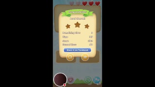 My A Journey Towards Jesus Stream screenshot 4