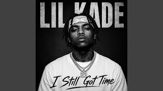Still Got Time