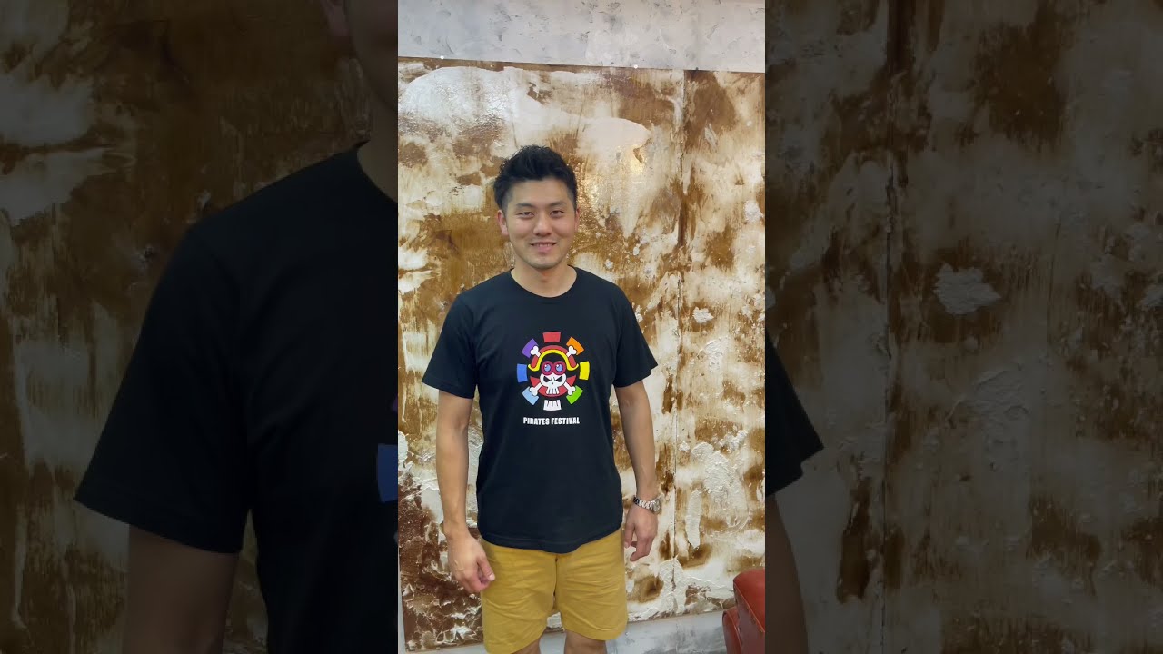 メンズカット ツーブロック 刈り上げ ビフォーアフター 神戸 三宮 Moct ヘアサロン 美容院 Shorts 美容院 Moct メンズカット ビフォーアフター Youtube メンズカット ツーブロック 刈り上げ ビフォーアフター 神戸 三宮 Moct ヘアサロン 美容院 Shorts 美容院 Moct メンズカット ビフォーアフター Youtube