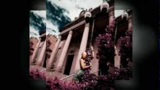 DREAMSCAPES' Class-of-2012 Seniors Pt. 2
