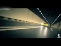 Imran Khan - Satisfya (Official Remix - Mix Tape)