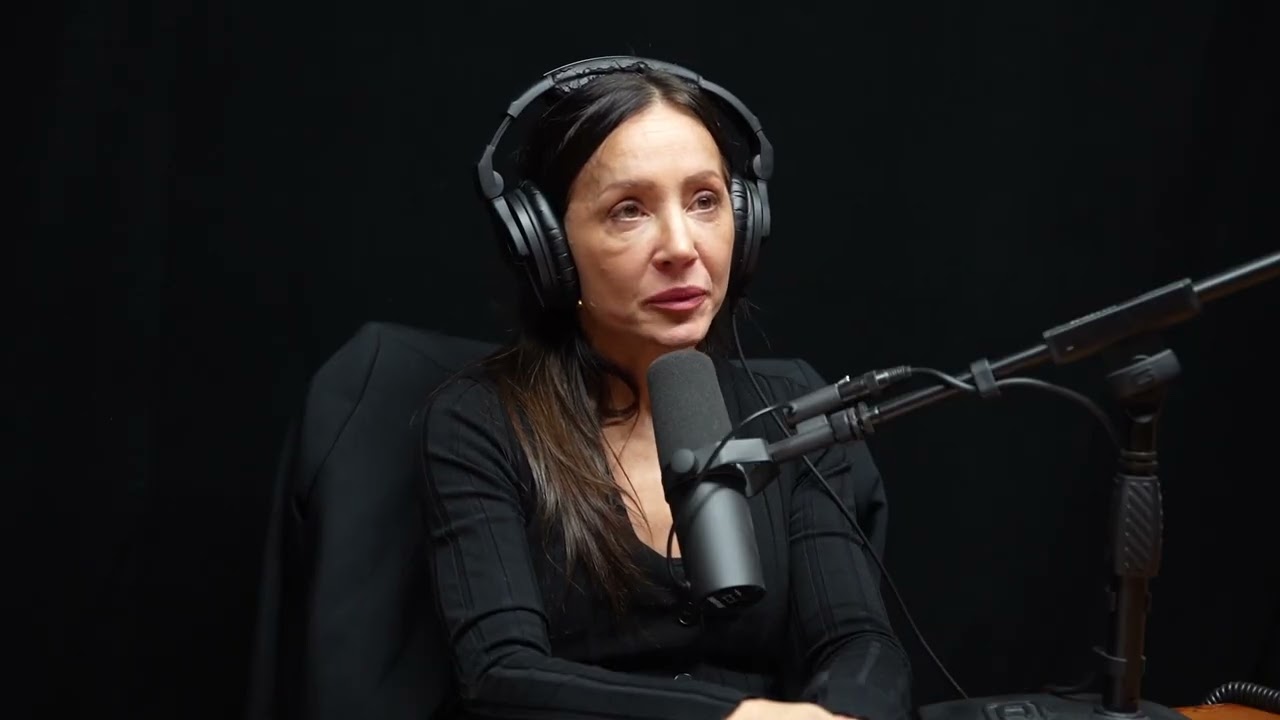 Offshoring & Automation Changing Careers in Freight Forwarding