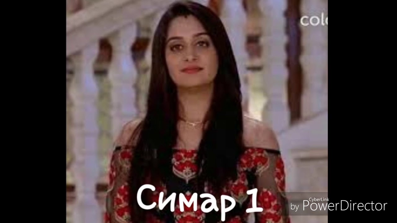 Добрите и Злите артисти от Ритъмът На Мечтите