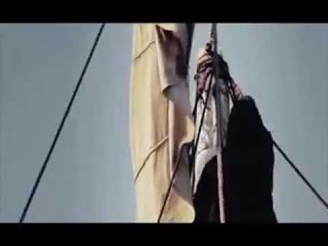 جايلك بمد ايدى