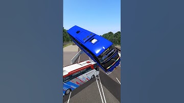 Gara gara sebotol minuman#shorts #short #subscribe #trending #viral #video #bussid