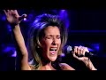 Celine Dion, Taro Hakase - To Love You More (Live) (Juno Awards, March 1997)