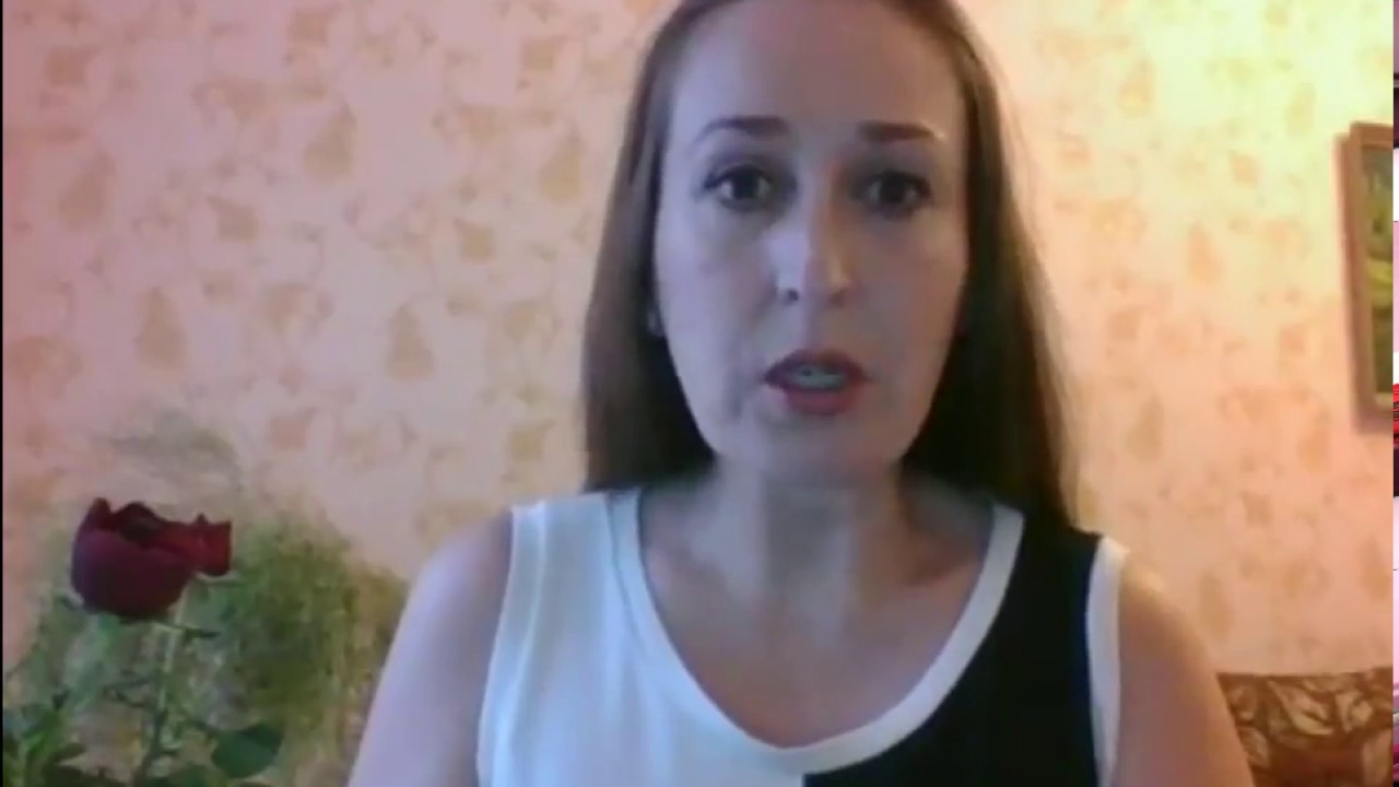 Гипертония. ВСД. ВЧД. Перепады давления. Парез. Здоровье с ЦСТО ...