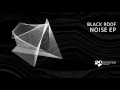 Black roof  sorry mate original mix devotion records