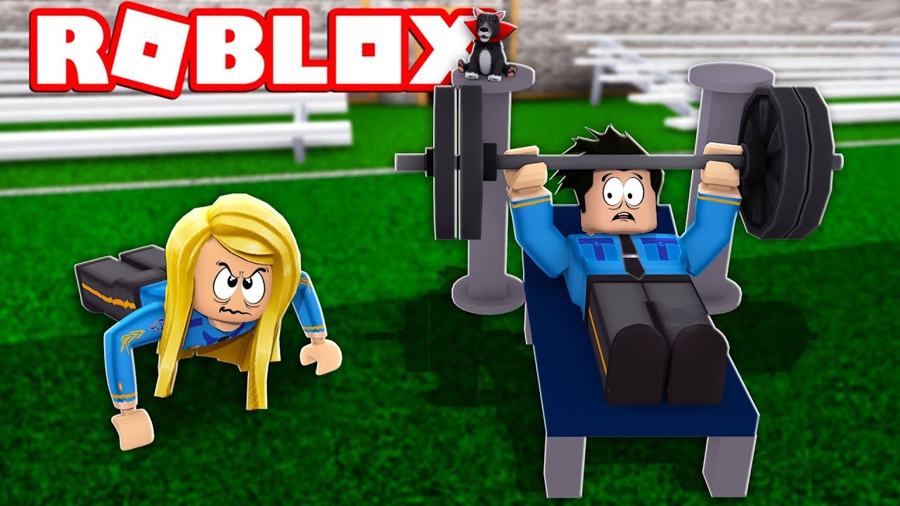 Brincadeira Do Dia - escapamos da vov#U00f3 granny macarr#U00e3o roblox granny youtube