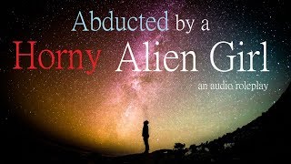 Download Lagu Dangerous Asmr Alien MP3 Dangerous Asmr Alien