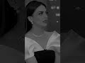 وبروح على صورتك اخدها في حضني ونام محمد محمد فؤاد اغاني اكسبلور Explore Mohmed Song وبروح على صورتك اخدها في حضني ونام محمد محمد فؤاد اغاني اكسبلور Explore Mohmed Song