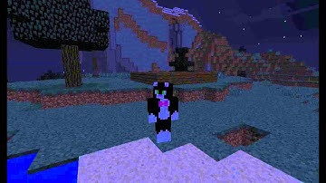 how to turn off music in ezvid