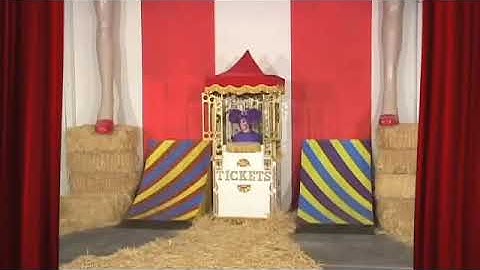 Osiris Skate & Create