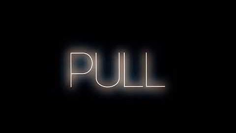 #pullthetrigger #russ         PULL THE TRIGGER |  FULL SCREEN  |  FULL HD  |  STATUS