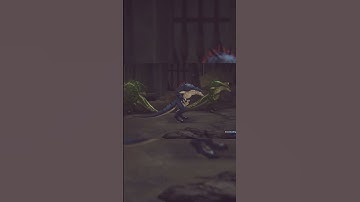 Solo Leveling Arise Global Launch Gameplay Part 1 (ios, Android)