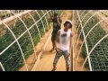 Wiz Khalifa - I'm Laughing ft. Cory Gunz