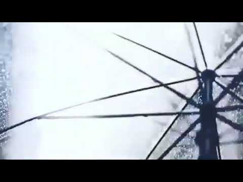 اديش كان في ناس فيروز حالات واتس اب