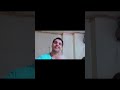 subscribe this page please