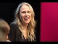 Director Josephine Decker & DP Sturla Brandth Grøvlen on "Shirley" | Berlinale Talents 2020