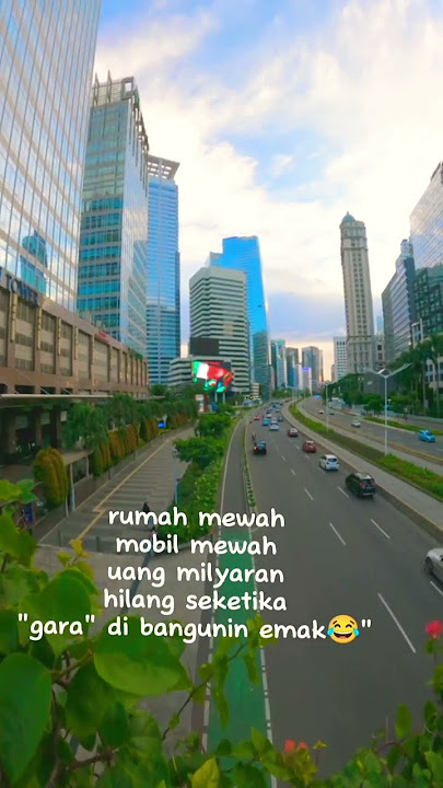 ternyata cuma mimpi#shortvideo #story #motivation #viral #status #statusvideo