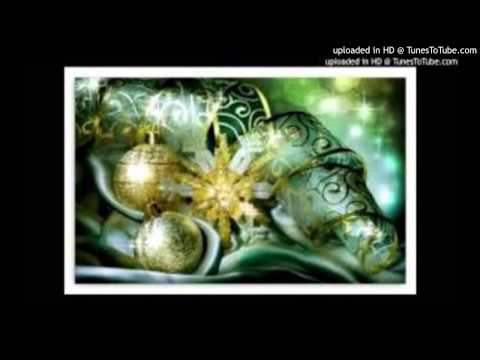 مصطفى سيد أحمد قلبي مالو اليوم