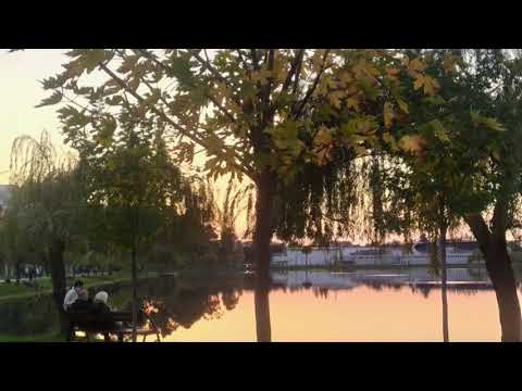 #Студия в старом городе Батуми