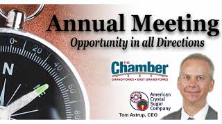 2021Chamber Annual Meeting