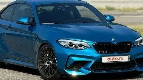 Timelaps of beginner making a video in blender