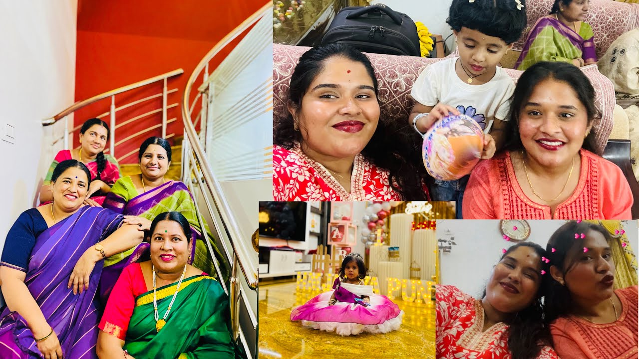 Dailyvlog: Used This Viral Milk Powder Face Wash for 1 Week - Here’s What Happened!😳