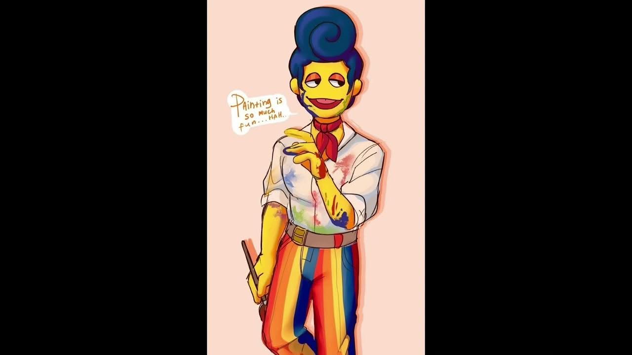 Велком хоум уолли дарлинг. Kids next door art. Wally x. Wally x. Brendan x may.