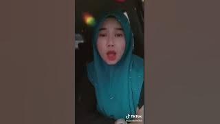 TIK TOK dikir Barat-Part 2