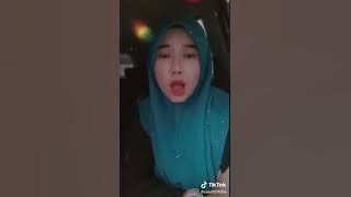 TIK TOK dikir Barat-Part 2