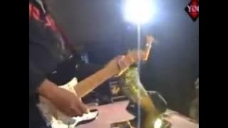''Rena KDI'' Monata Live Tanjung Sari Rembang Jawa Tengah