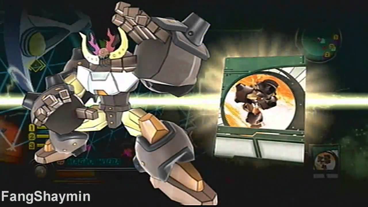 Вилда сайт. Bakugan: Defenders of the Core. Бакуган магма Вилда. Bakugan Defenders of the Core Xbox 360. Игра Bakugan: Defenders of the Core (Xbox 360.